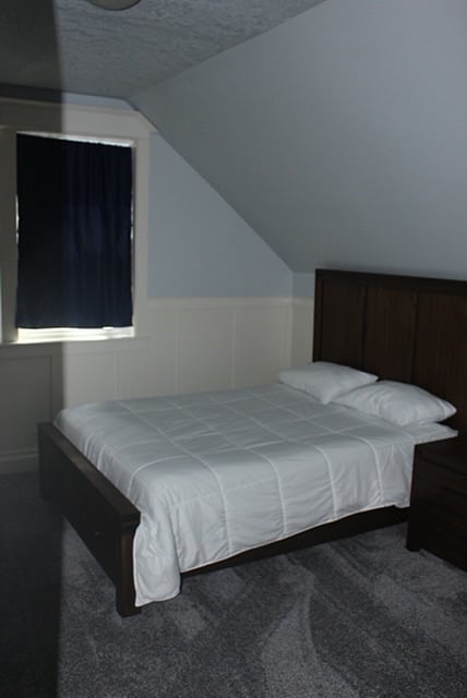 Furnished Finder property 1012219_1 photo 13