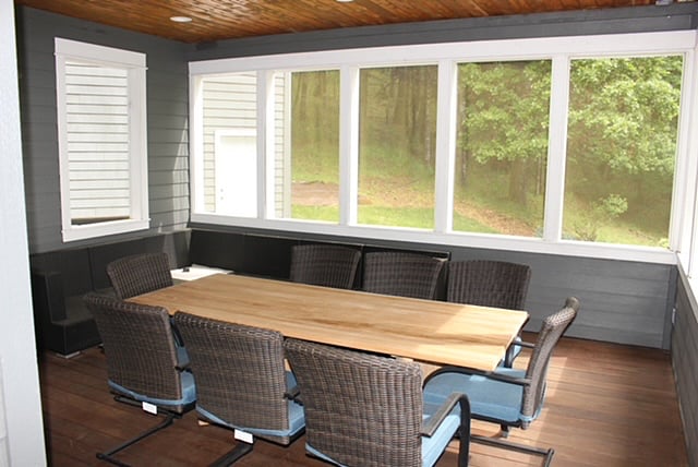 Furnished Finder property 1012219_1 photo 14