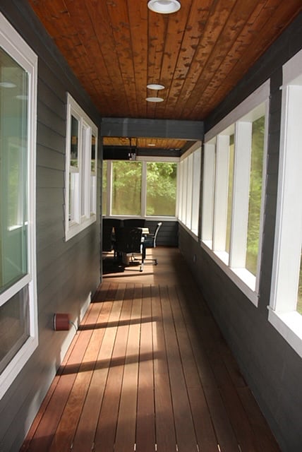 Furnished Finder property 1012219_1 photo 15