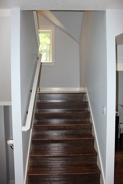 Furnished Finder property 1012219_1 photo 16