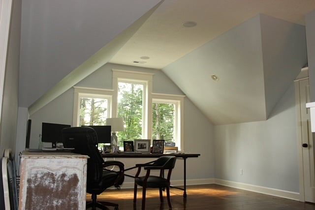 Furnished Finder property 1012219_1 photo 17