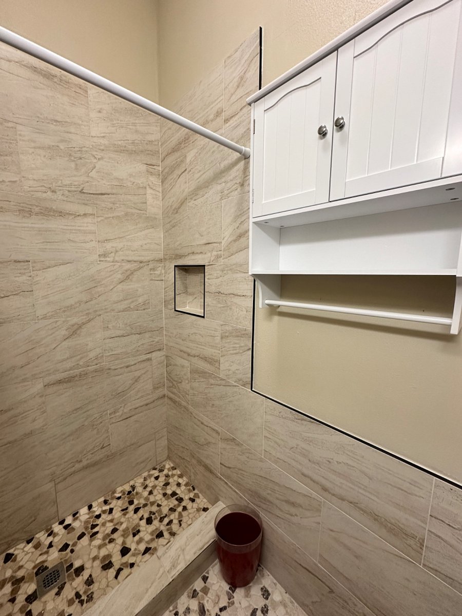 Furnished Finder property 1012220_1 photo 12