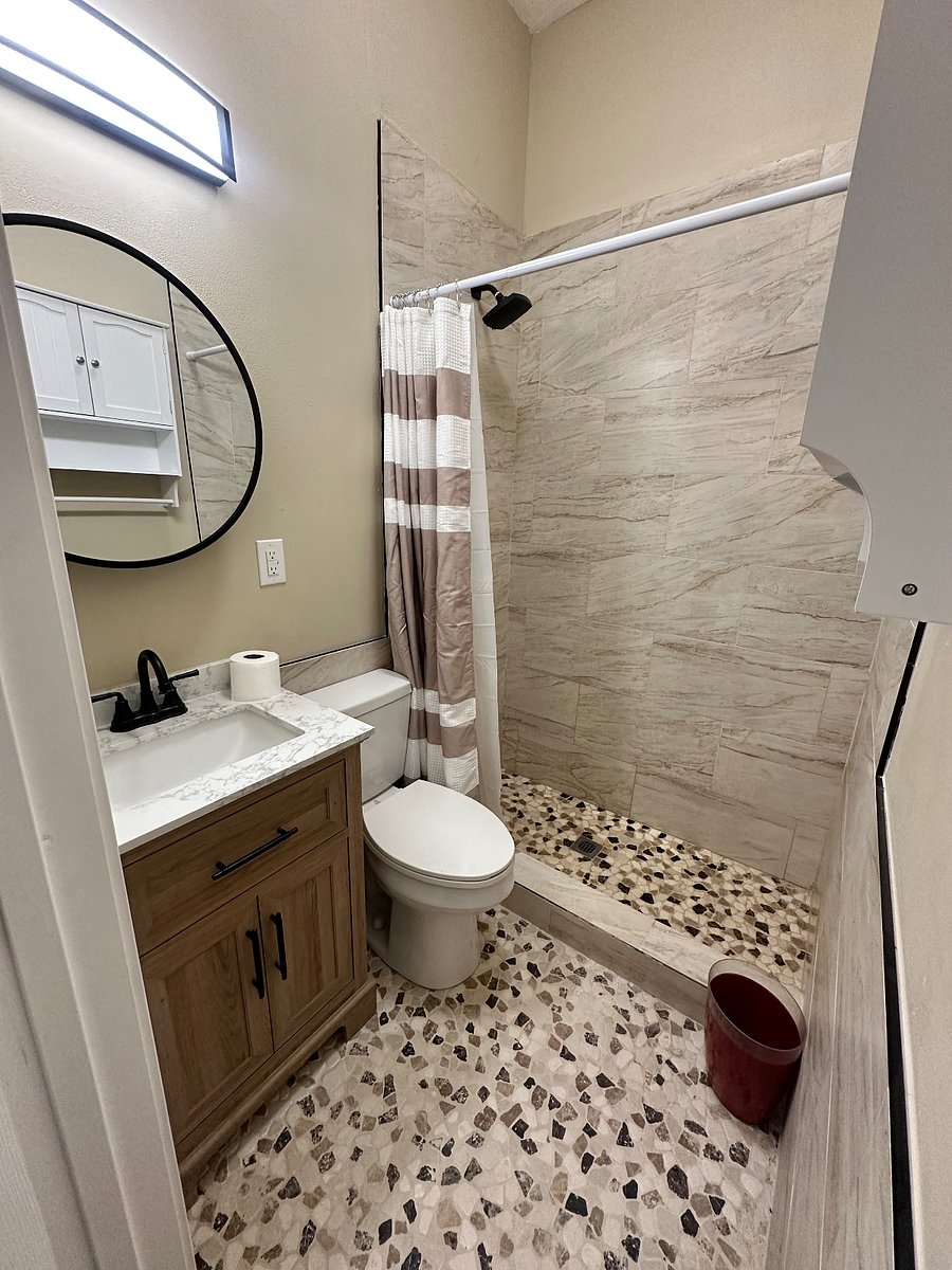 Furnished Finder property 1012220_1 photo 11