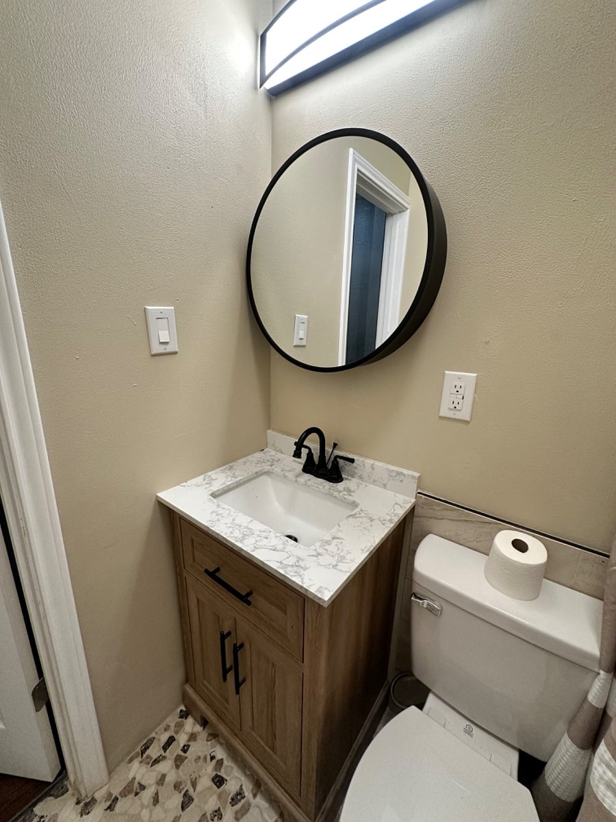 Furnished Finder property 1012220_1 photo 13