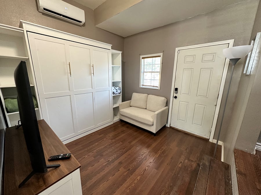Furnished Finder property 1012220_1 photo 3