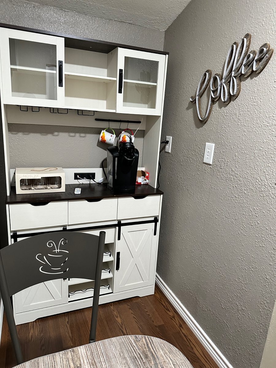 Furnished Finder property 1012220_1 photo 5