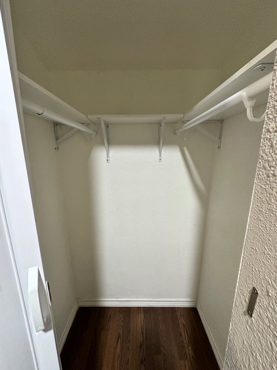 Furnished Finder property 1012220_1 photo 10
