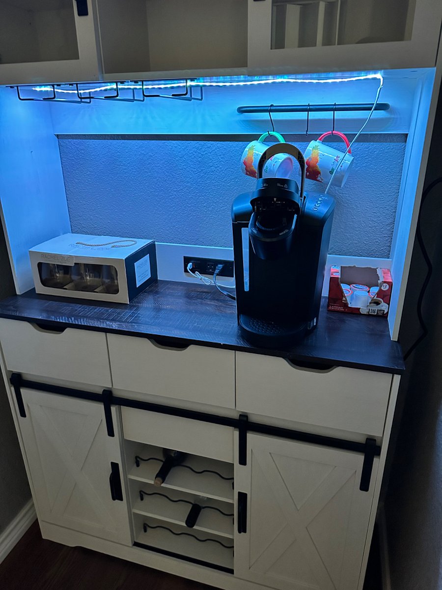 Furnished Finder property 1012220_1 photo 14