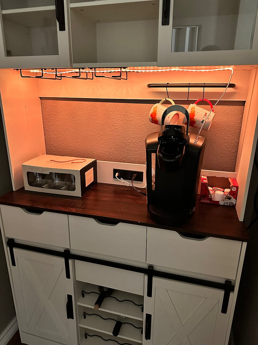 Furnished Finder property 1012220_1 photo 15
