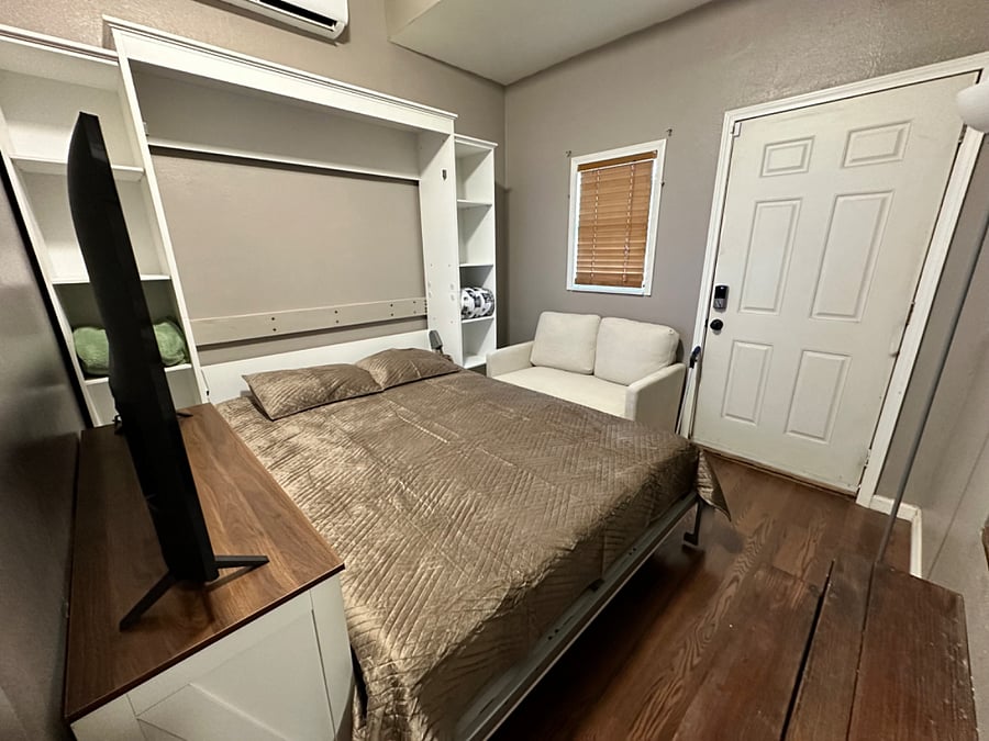 Furnished Finder property 1012220_1 photo 16
