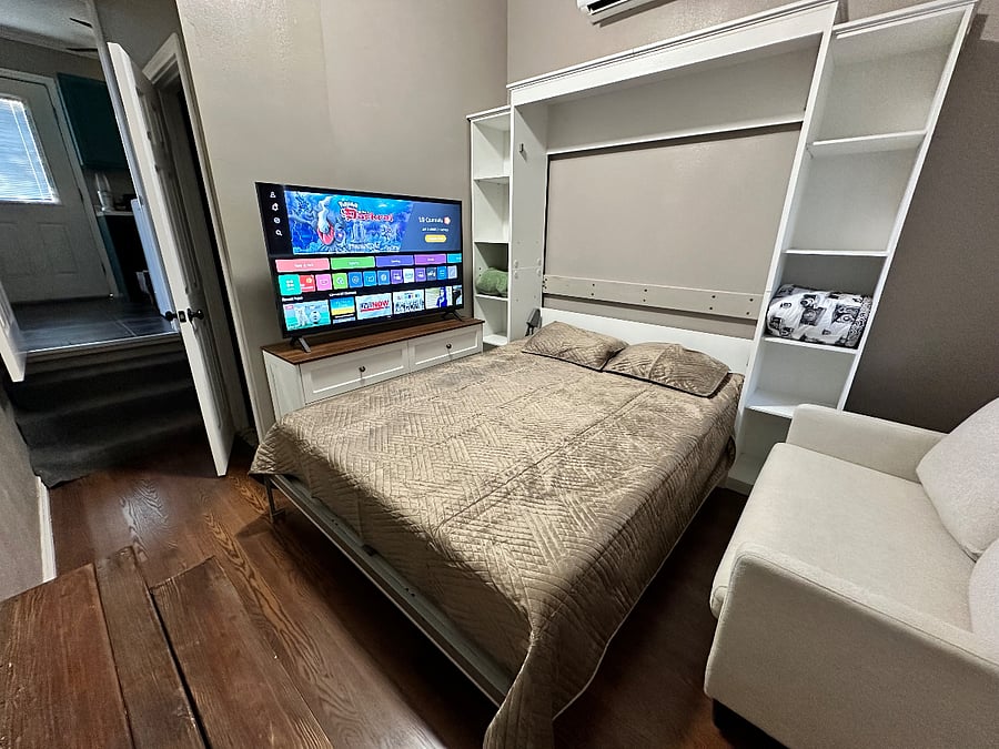 Furnished Finder property 1012220_1 photo 17