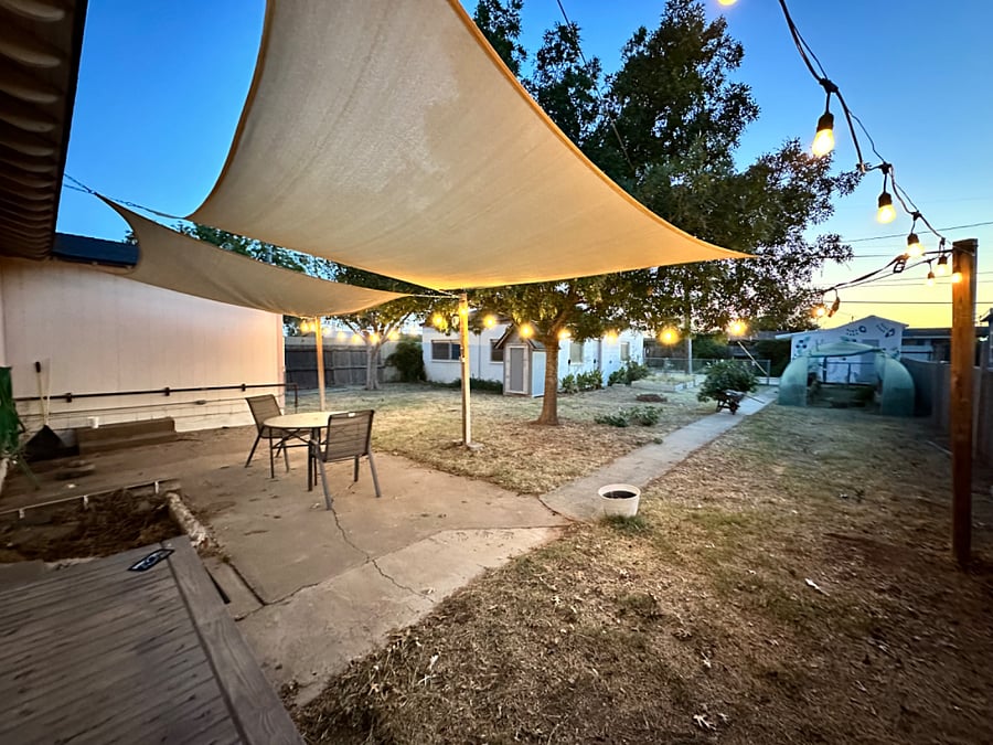 Furnished Finder property 1012220_1 photo 18
