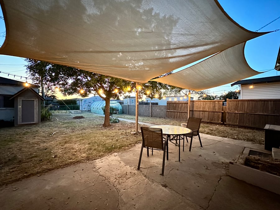 Furnished Finder property 1012220_1 photo 19