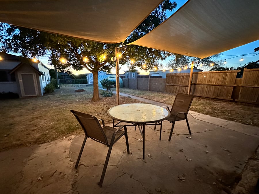 Furnished Finder property 1012220_1 photo 20