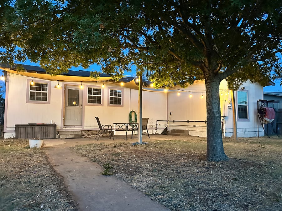 Furnished Finder property 1012220_1 photo 21