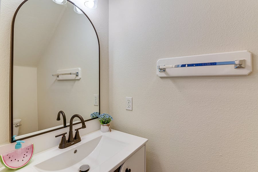 Furnished Finder property 1012221_1 photo 10