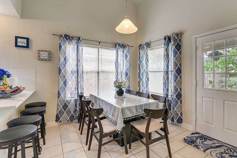 Furnished Finder property 1012221_1 photo 5