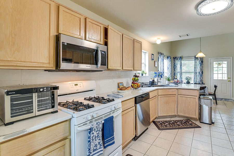 Furnished Finder property 1012221_1 photo 6