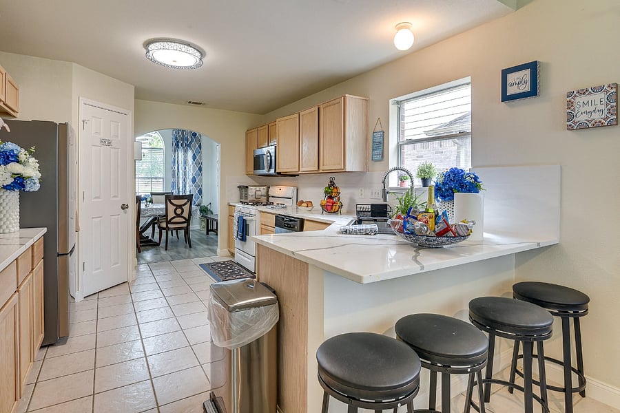 Furnished Finder property 1012221_1 photo 7