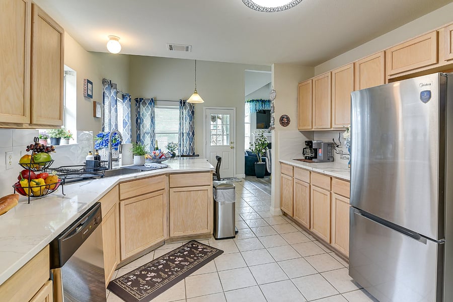 Furnished Finder property 1012221_1 photo 8