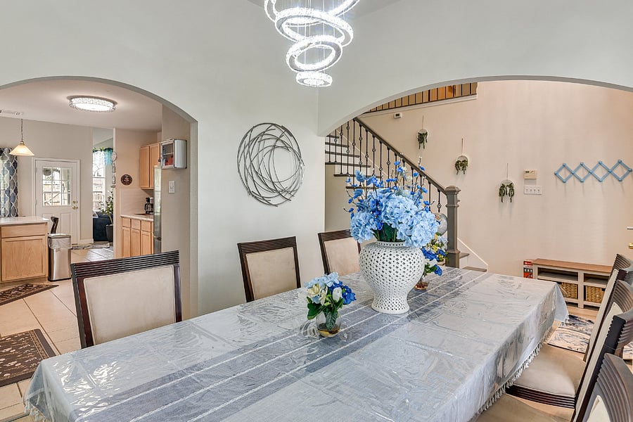 Furnished Finder property 1012221_1 photo 3