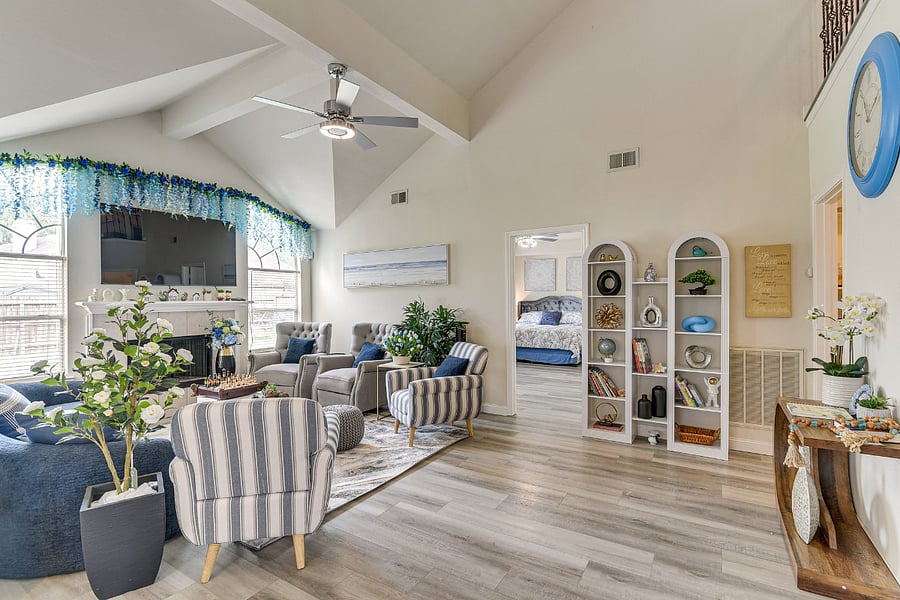 Furnished Finder property 1012221_1 photo 9