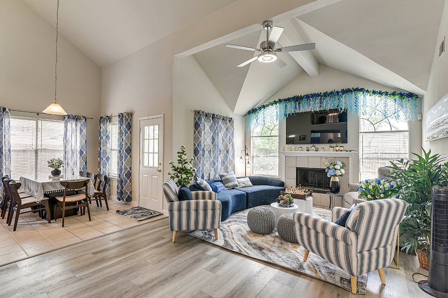 Furnished Finder property 1012221_1 photo 4