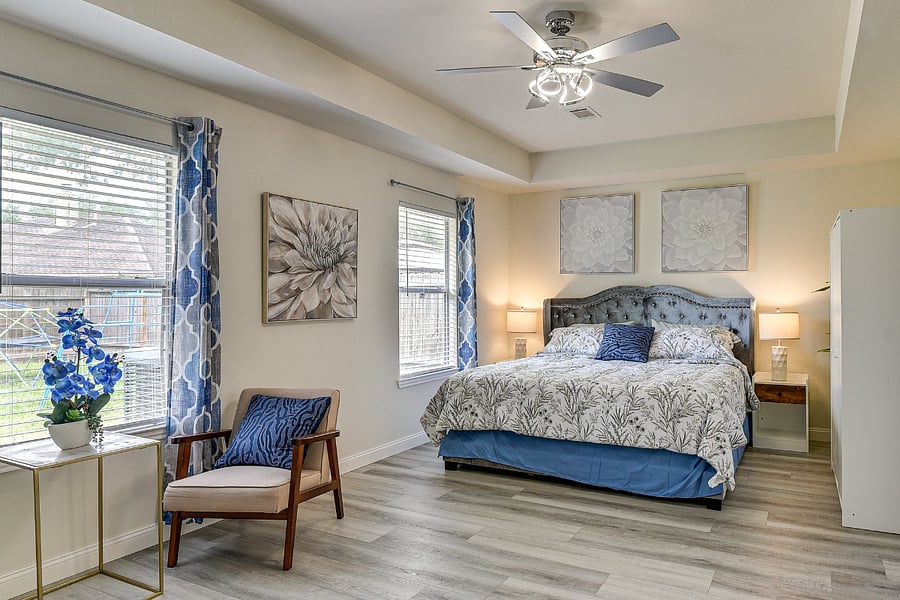Furnished Finder property 1012221_1 photo 11