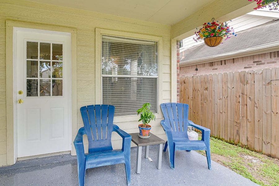 Furnished Finder property 1012221_1 photo 24