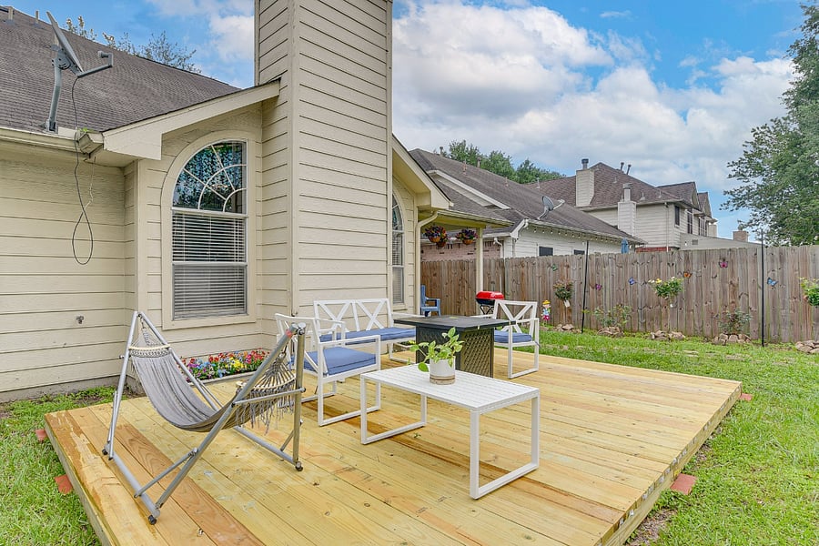 Furnished Finder property 1012221_1 photo 25
