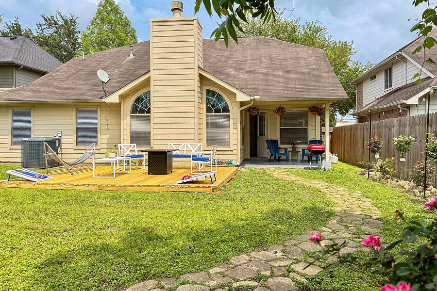 Furnished Finder property 1012221_1 photo 27