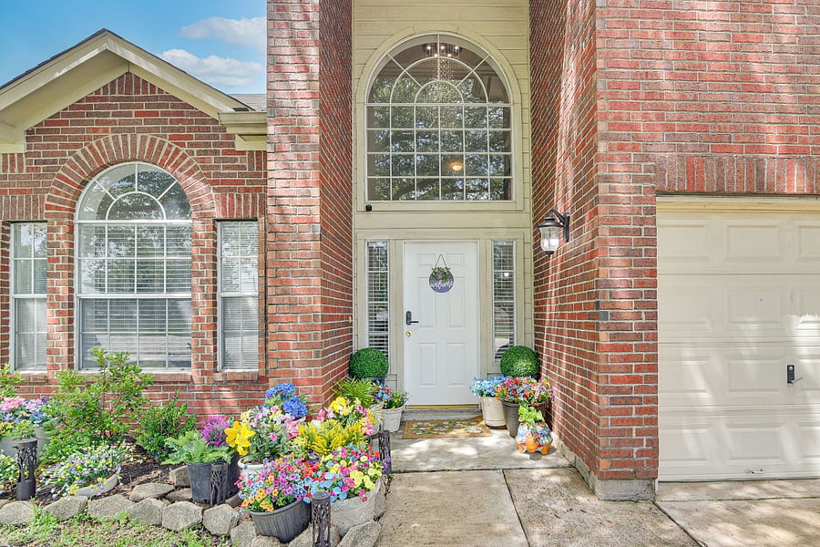 Furnished Finder property 1012221_1 photo 31
