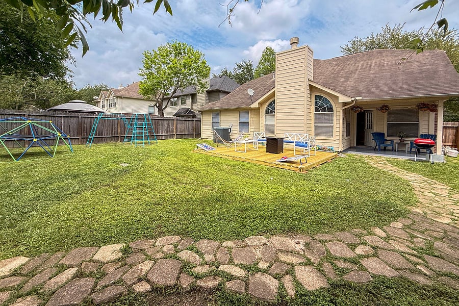 Furnished Finder property 1012221_1 photo 28