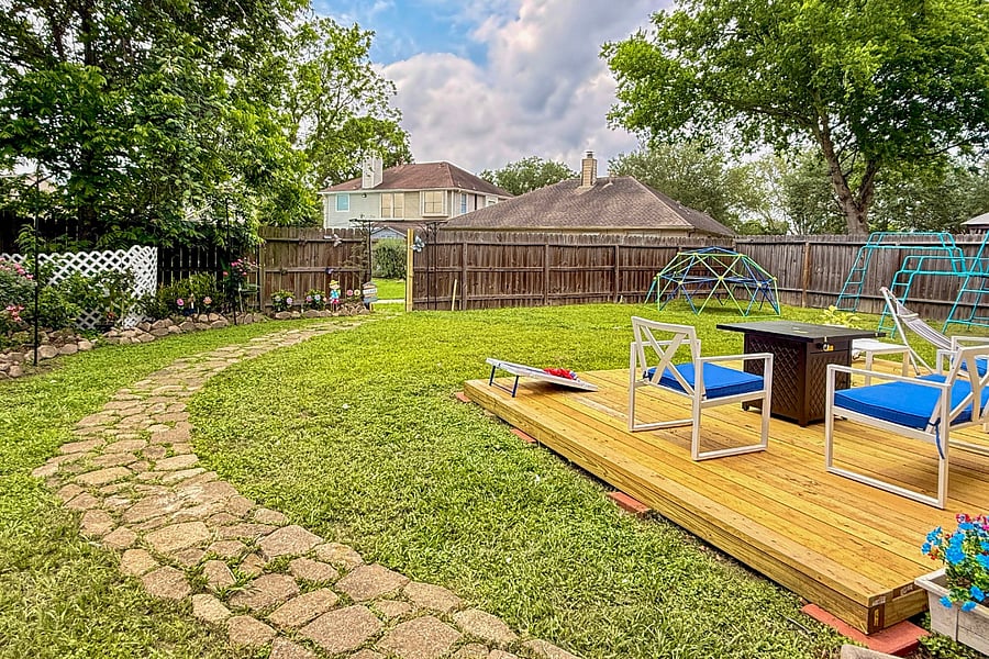 Furnished Finder property 1012221_1 photo 23