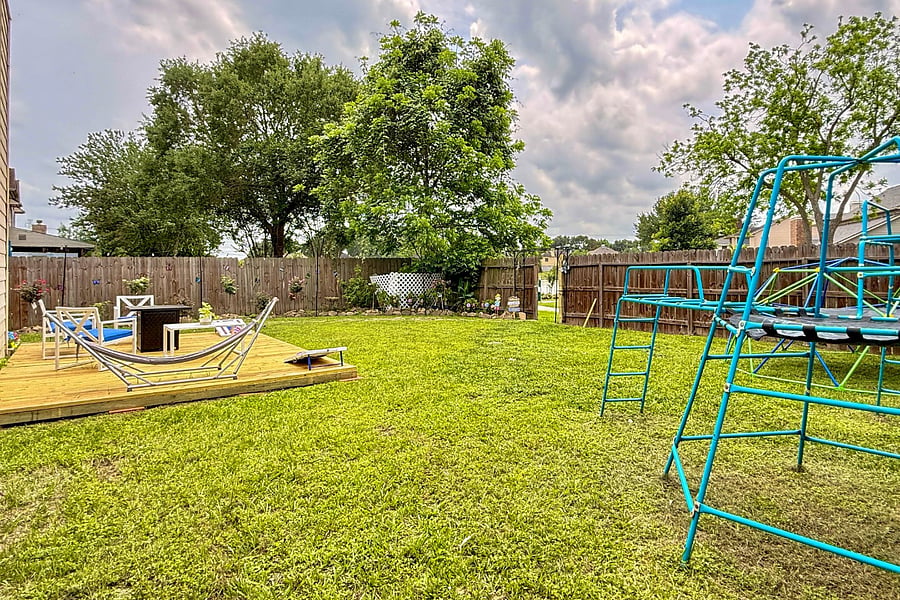Furnished Finder property 1012221_1 photo 26