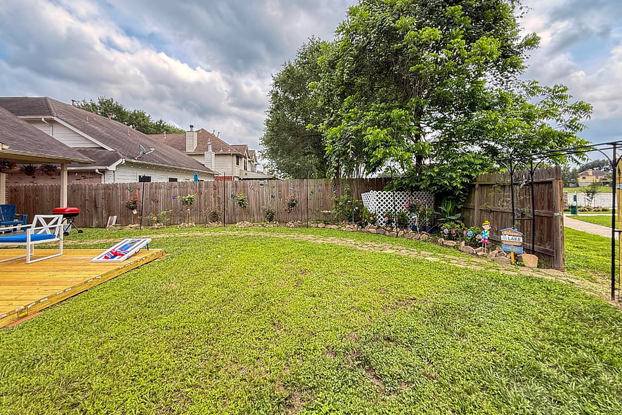 Furnished Finder property 1012221_1 photo 29