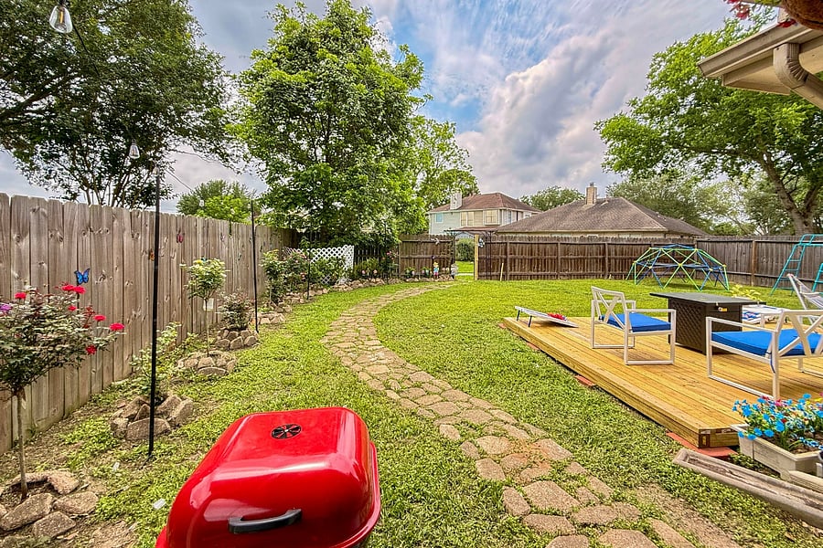 Furnished Finder property 1012221_1 photo 22