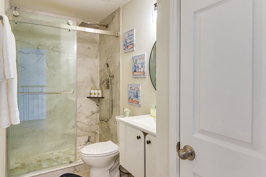 Furnished Finder property 1012221_1 photo 17