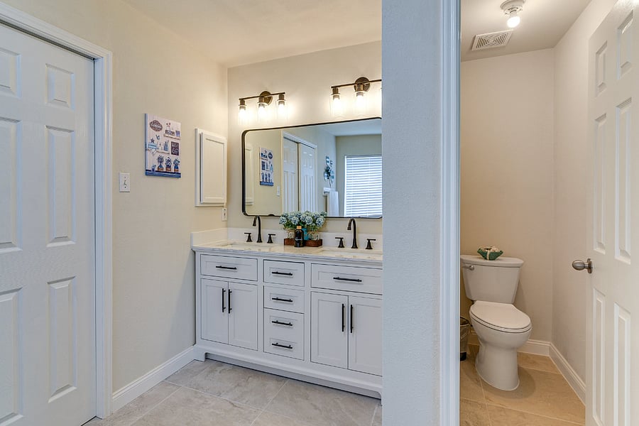 Furnished Finder property 1012221_1 photo 13