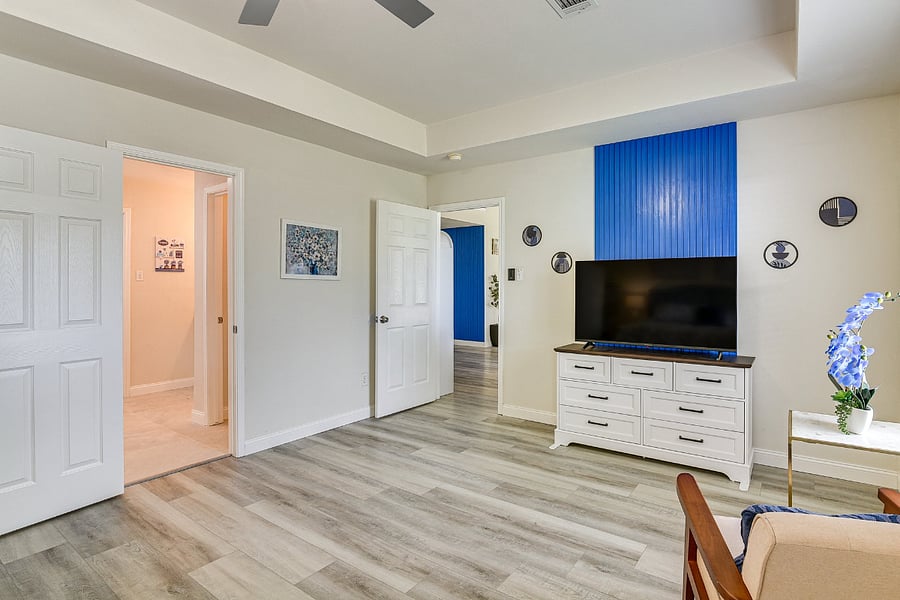 Furnished Finder property 1012221_1 photo 12