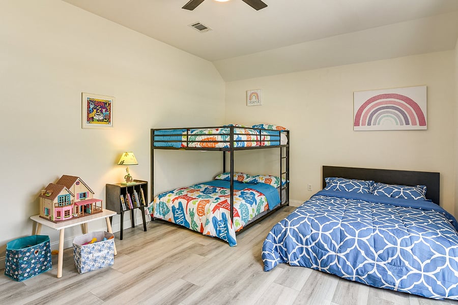Furnished Finder property 1012221_1 photo 21