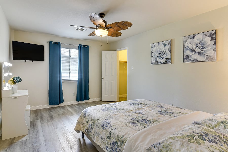 Furnished Finder property 1012221_1 photo 15
