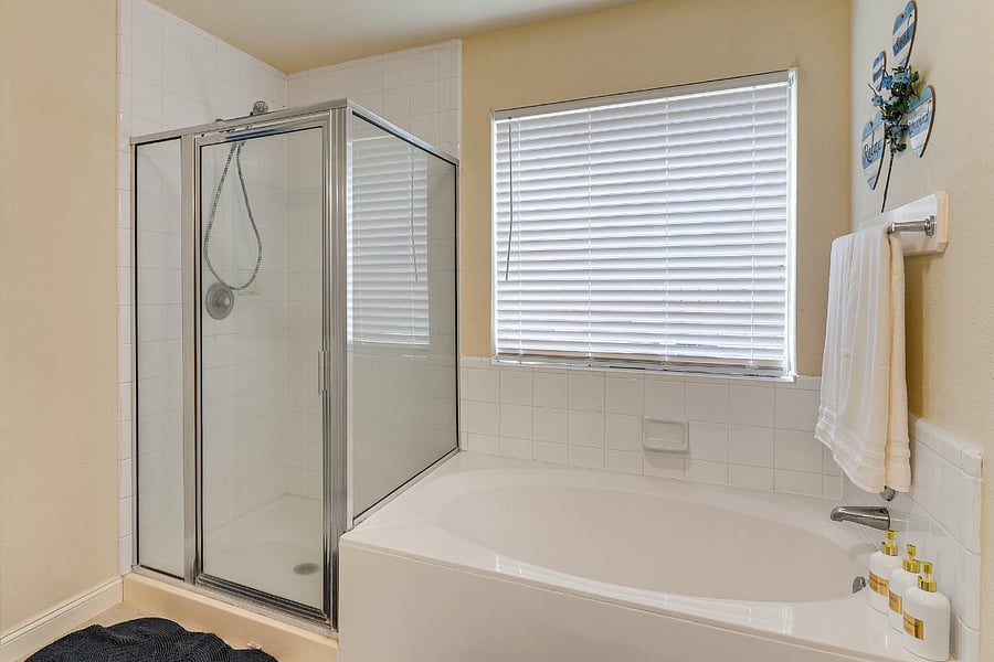 Furnished Finder property 1012221_1 photo 14