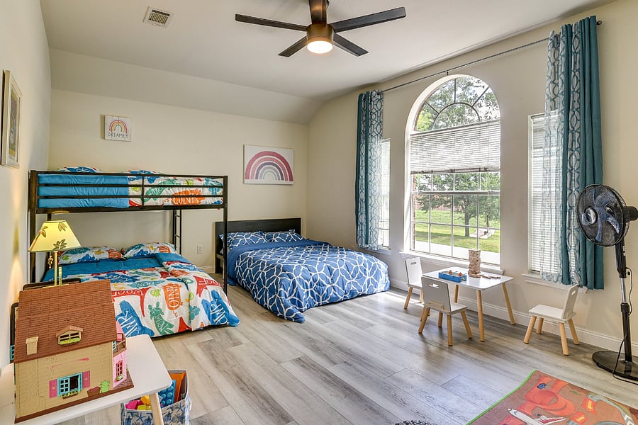 Furnished Finder property 1012221_1 photo 20