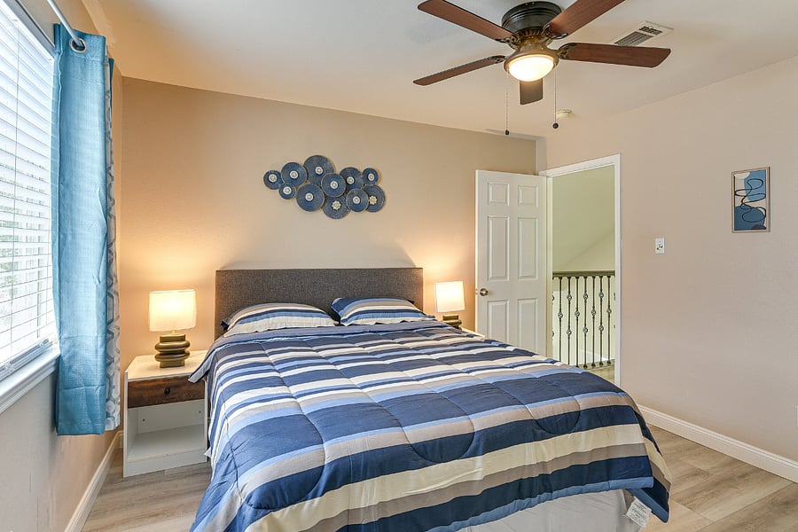 Furnished Finder property 1012221_1 photo 19