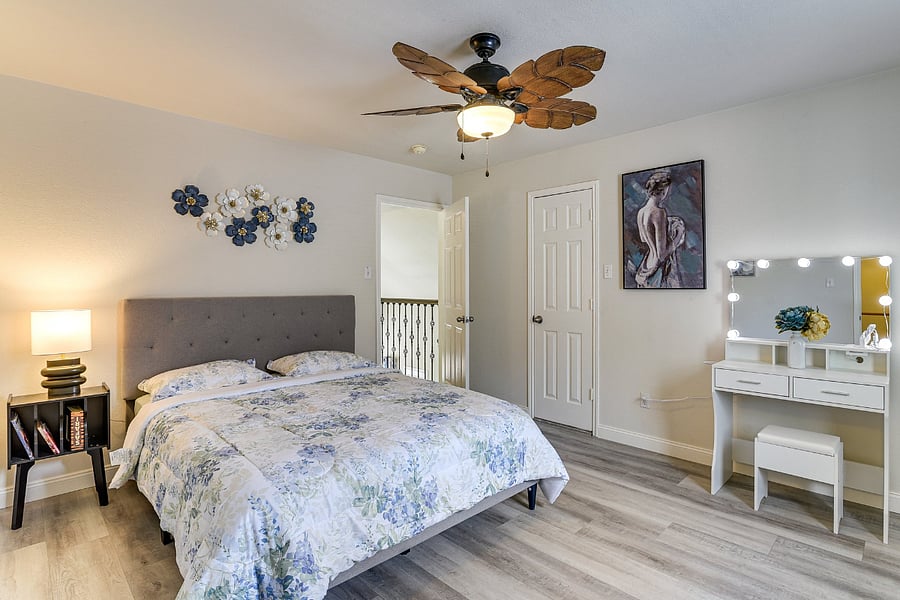 Furnished Finder property 1012221_1 photo 16