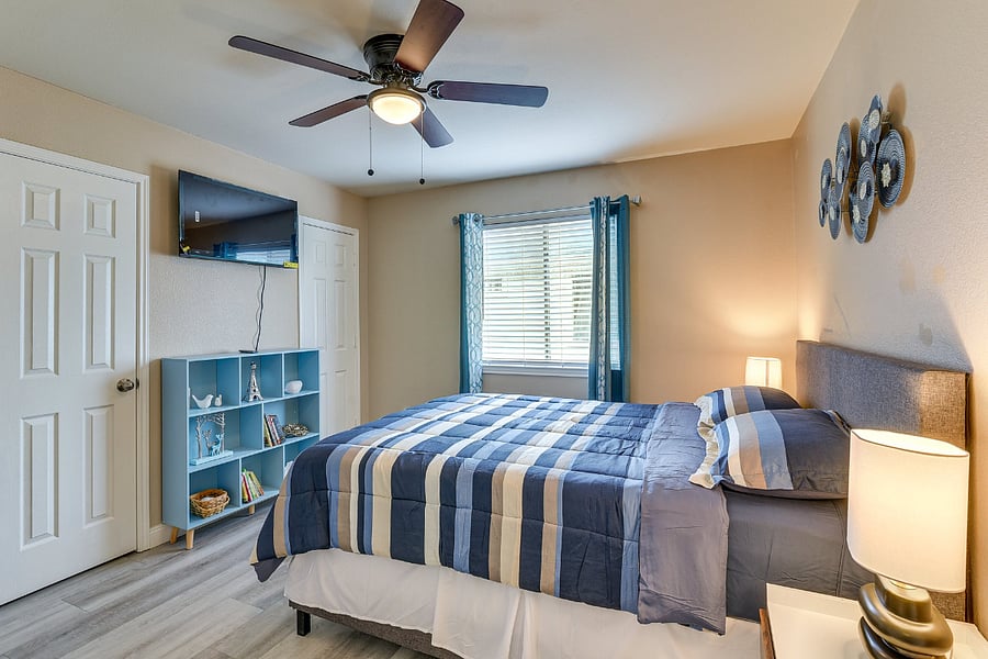 Furnished Finder property 1012221_1 photo 18
