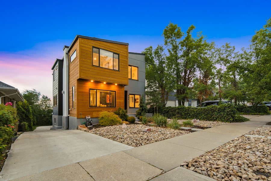Furnished Finder property 1012223_1 photo 4