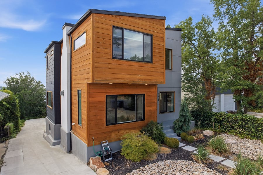 Furnished Finder property 1012223_1 photo 5