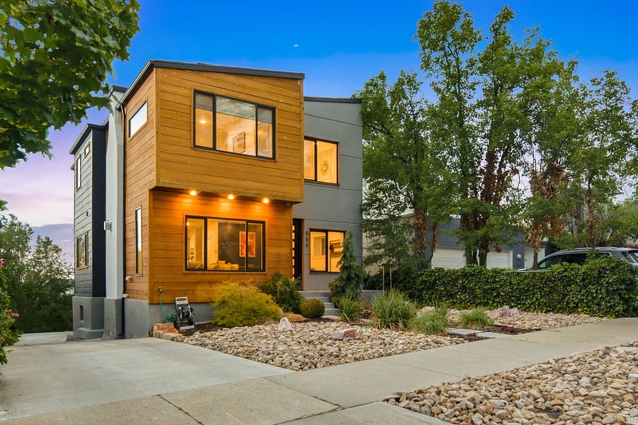 Furnished Finder property 1012223_1 photo 7